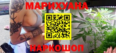 каннабис Новозыбков