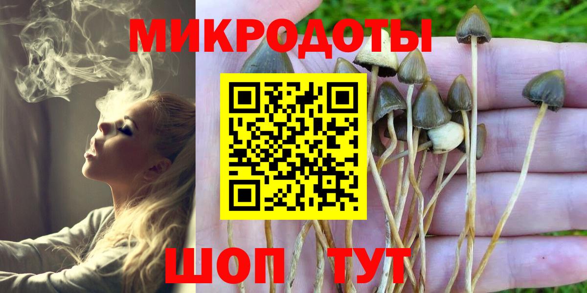 Псилоцибиновые грибы ЛСД Ступино